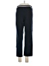 Neiman Marcus Blue Casual Pants Size M - photo 2