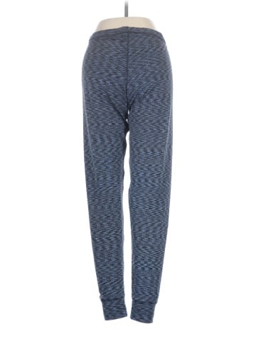 Cuddl Duds Casual Pants (view 2)