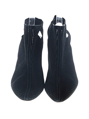 Marc Fisher Heels (view 2)