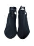 Marc Fisher Black Heels Size 10 - photo 2