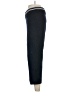 Neiman Marcus Blue Casual Pants Size M - photo 5