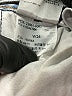 Levi's 100% Cotton Hearts Blue Jeans Size 26 waist - photo 5
