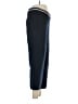 Neiman Marcus Blue Casual Pants Size M - photo 4