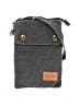 Assorted Brands Gray Crossbody Bag One size - photo 1