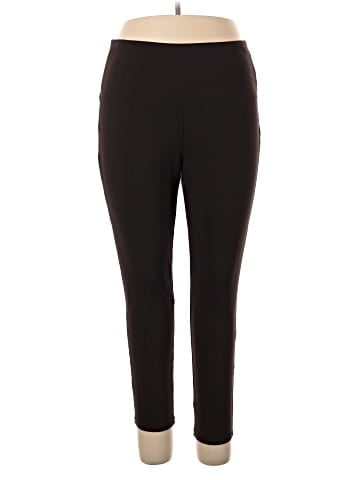 Jones New York Active Pants (view 1)