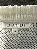 Assorted Brands Ivory Turtleneck Sweater Size S - photo 7