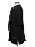 Double D Ranch Black Short Sleeve Turtleneck Size M - photo 5