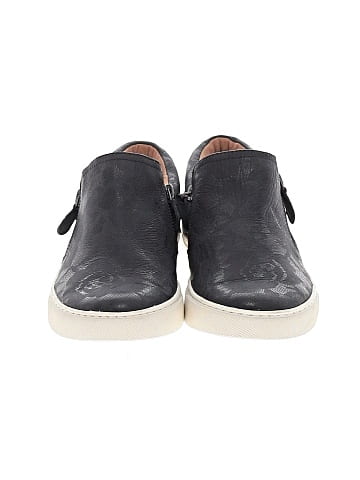 Gentle Souls Sneakers (view 2)