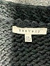 BaeVely 100% Acrylic Black Cardigan Size 2X - photo 7