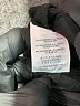 J.Crew 365 Solid Black Casual Pants Size 10 - photo 8