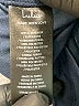 Lulus 100% Polyester Blue Cocktail Dress Size S - photo 8