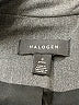 Halogen Gray Blazer Size 4 Petite - photo 6