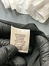 Halogen Gray Blazer Size 4 Petite - photo 7