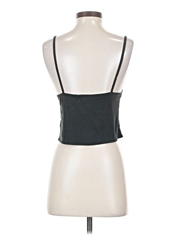 Truly Madly Deeply Tank Top (view 2)
