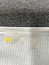 Zella Ivory Short Sleeve Turtleneck Size M - photo 7