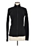 Athleta Black Jacket Size M - photo 1