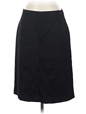 Sigrid Olsen Formal Skirt (view 1)