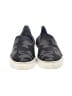 ROTHY'S Camo Gray Sneakers Size 7 1/2 - photo 2