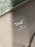 TNA Gray Active Pants Size XS - photo 6