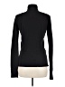 Athleta Black Jacket Size M - photo 2