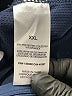 Greg Norman Solid Blue Active Skort Size XXL - photo 4