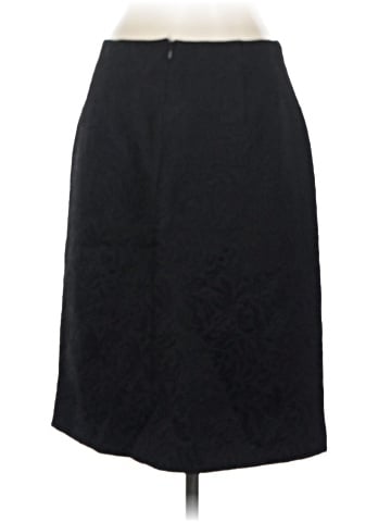 Sigrid Olsen Formal Skirt (view 2)