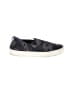 ROTHY'S Camo Gray Sneakers Size 7 1/2 - photo 1