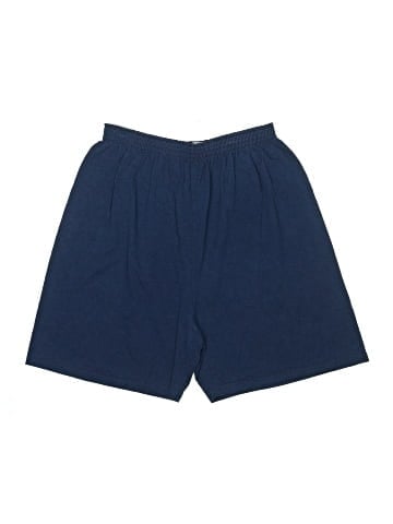 SOFFE Athletic Shorts (view 1)
