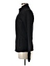 Athleta Black Jacket Size M - photo 5