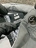 Under Armour Solid Gray Casual Pants 12-18 MO / 18 MO - photo 3