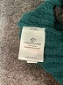 Express Teal Pullover Sweater Size XL - photo 8