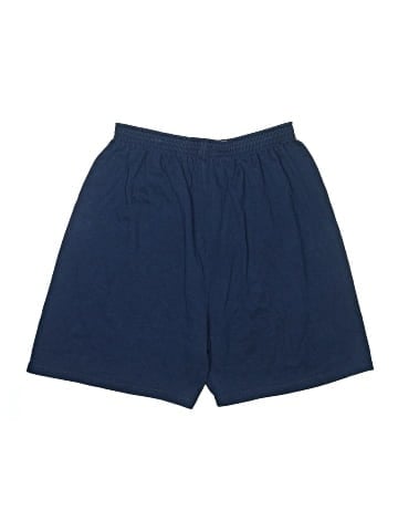 SOFFE Athletic Shorts (view 2)