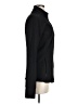 Athleta Black Jacket Size M - photo 4