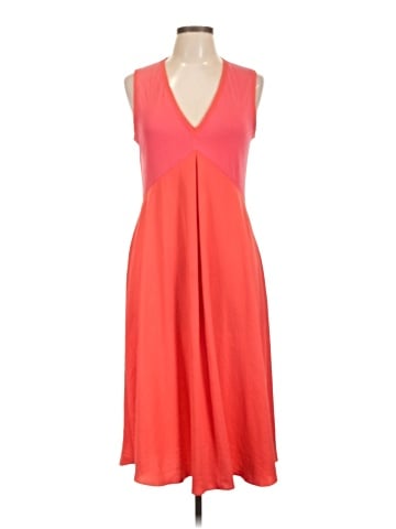 RACHEL Rachel Roy Casual Dress (view 1)