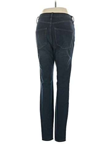 LC Lauren Conrad Jeans (view 2)