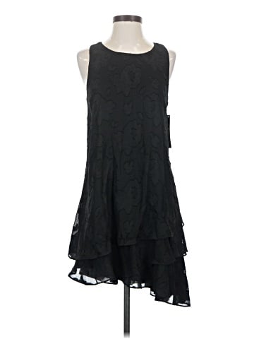 Gianni Bini Cocktail Dress (view 1)