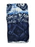 Unbranded Blue Scarf One size - photo 2