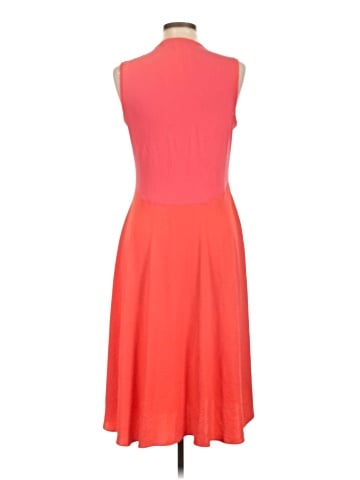 RACHEL Rachel Roy Casual Dress (view 2)