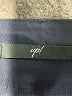 up! Solid Black Active Pants Size 12 - photo 7