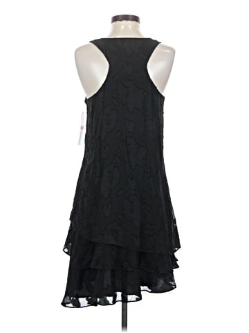 Gianni Bini Cocktail Dress (view 2)