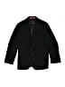 Assorted Brands Black Blazer Size 8 - photo 1