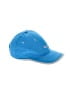 Nike Golf 100% Polyester Blue Baseball Cap  One size (kids) - photo 1