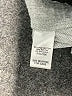 Active Gray Casual Pants Size 22 - 24 - photo 5