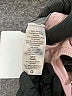 Avia Pink Tank Top Size 6 - 6X - photo 4