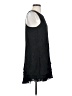 Gianni Bini 100% Polyester Black Cocktail Dress Size S - photo 4