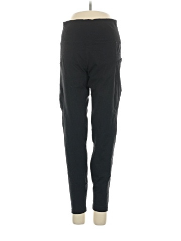 Willit Active Pants (view 1)