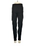 Willit Black Active Pants Size S - photo 1
