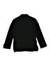Assorted Brands Black Blazer Size 8 - photo 2