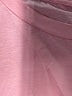 Assorted Brands Pink Short Sleeve Top Size M - photo 7