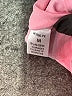 Assorted Brands Pink Short Sleeve Top Size M - photo 8